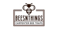 Bees N Things coupons
